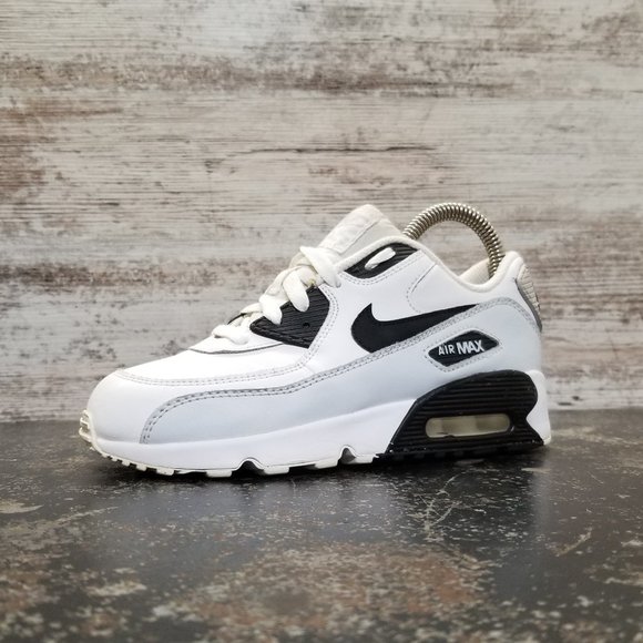 nike air max 33.5